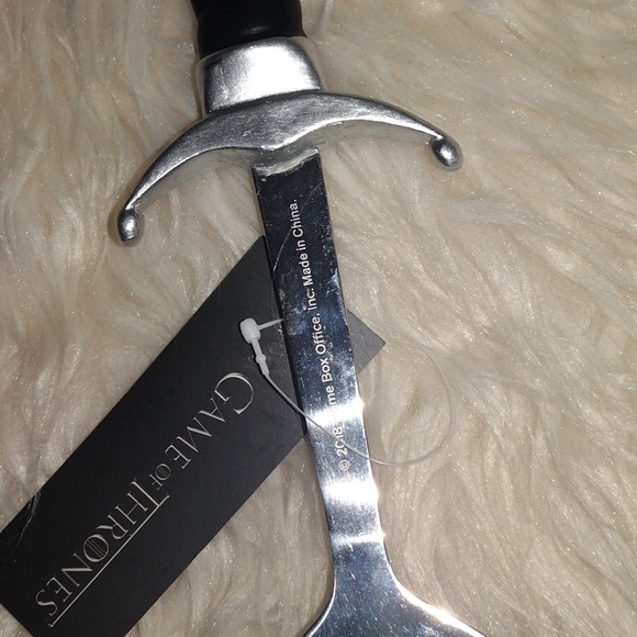 Game of Thrones Bundle - Picture 8 of 10